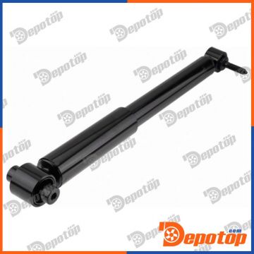 Amortisseur de suspension arrière pour RENAULT | A-RE-030, 562100026R